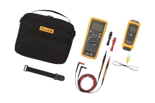 Fluke v3000 FC Wireless AC Voltage Kit