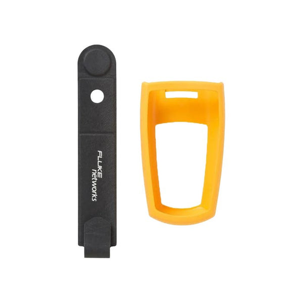 Electrical components near me, Electrical components store in Nigeria,Fluke SCC120F,oscilliscope, transcat, fluke t6 ,flow meter calibration services, fluke 289, insulation multimeter suppliers in Nigeria, Fluke calibration services,insulation multimeter suppliers in lagos