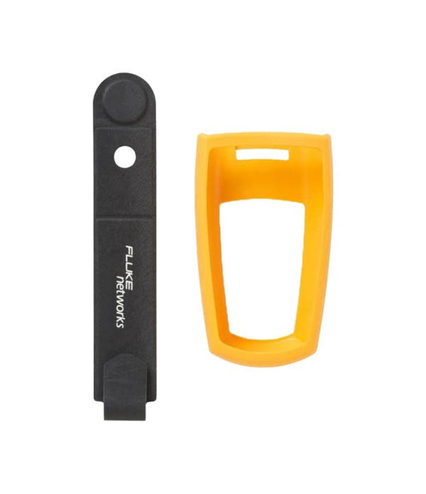 Electrical components near me, Electrical components store in Nigeria,Fluke SCC120F,oscilliscope, transcat, fluke t6 ,flow meter calibration services, fluke 289, insulation multimeter suppliers in Nigeria, Fluke calibration services,insulation multimeter suppliers in lagos