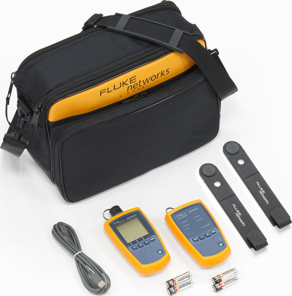 Electrical components near me, Electrical components store in Nigeria,Fluke SCC120F,oscilliscope, transcat, fluke t6 ,flow meter calibration services, fluke 289, insulation multimeter suppliers in Nigeria, Fluke calibration services,insulation multimeter suppliers in lagos