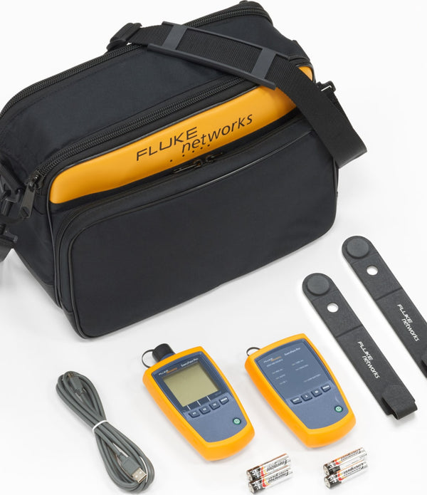 Electrical components near me, Electrical components store in Nigeria,Fluke SCC120F,oscilliscope, transcat, fluke t6 ,flow meter calibration services, fluke 289, insulation multimeter suppliers in Nigeria, Fluke calibration services,insulation multimeter suppliers in lagos