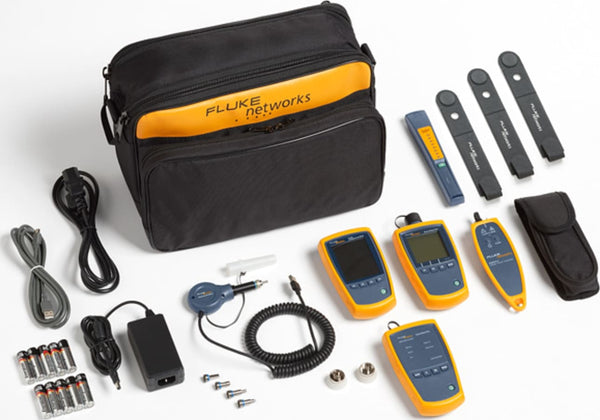 Electrical components near me, Electrical components store in Nigeria,Fluke SCC120F,oscilliscope, transcat, fluke t6 ,flow meter calibration services, fluke 289, insulation multimeter suppliers in Nigeria, Fluke calibration services,insulation multimeter suppliers in lagos