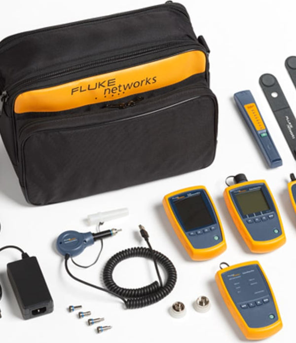 Electrical components near me, Electrical components store in Nigeria,Fluke SCC120F,oscilliscope, transcat, fluke t6 ,flow meter calibration services, fluke 289, insulation multimeter suppliers in Nigeria, Fluke calibration services,insulation multimeter suppliers in lagos