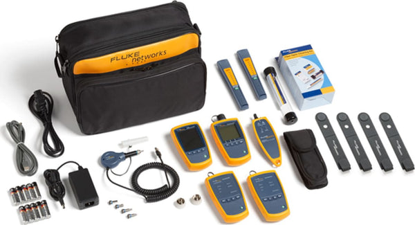 Electrical components near me, Electrical components store in Nigeria,Fluke SCC120F,oscilliscope, transcat, fluke t6 ,flow meter calibration services, fluke 289, insulation multimeter suppliers in Nigeria, Fluke calibration services,insulation multimeter suppliers in lagos