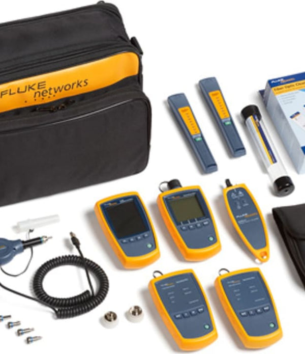 Electrical components near me, Electrical components store in Nigeria,Fluke SCC120F,oscilliscope, transcat, fluke t6 ,flow meter calibration services, fluke 289, insulation multimeter suppliers in Nigeria, Fluke calibration services,insulation multimeter suppliers in lagos