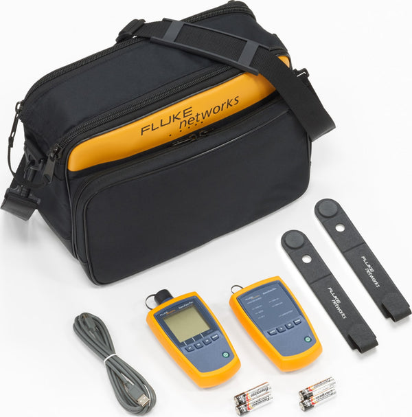Electrical components near me, Electrical components store in Nigeria,Fluke SCC120F,oscilliscope, transcat, fluke t6 ,flow meter calibration services, fluke 289, insulation multimeter suppliers in Nigeria, Fluke calibration services,insulation multimeter suppliers in lagos