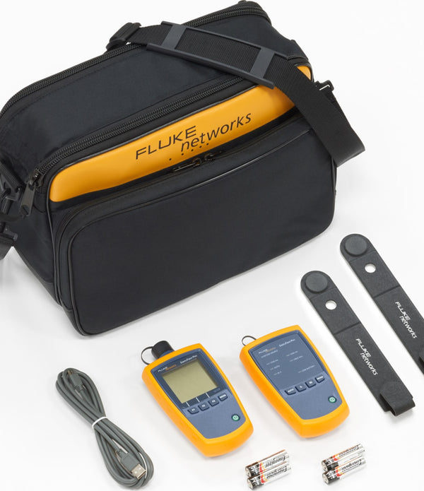 Electrical components near me, Electrical components store in Nigeria,Fluke SCC120F,oscilliscope, transcat, fluke t6 ,flow meter calibration services, fluke 289, insulation multimeter suppliers in Nigeria, Fluke calibration services,insulation multimeter suppliers in lagos