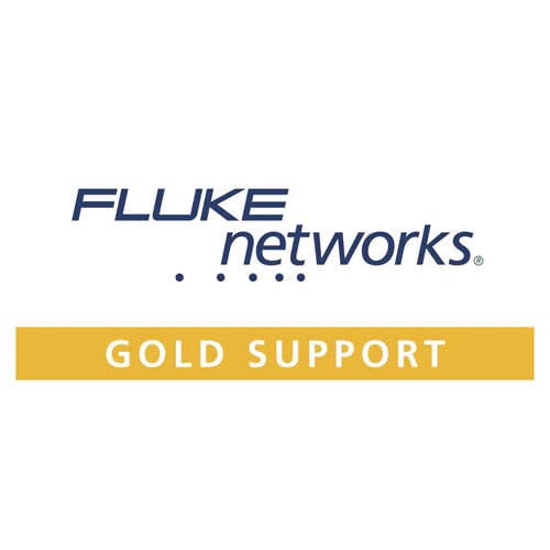 Electrical components near me, Electrical components store in Nigeria,Fluke SCC120F,oscilliscope, transcat, fluke t6 ,flow meter calibration services, fluke 289, insulation multimeter suppliers in Nigeria, Fluke calibration services,insulation multimeter suppliers in lagos