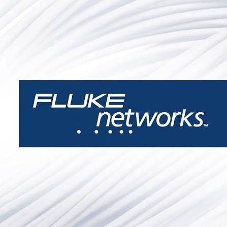 Electrical components near me, Electrical components store in Nigeria,Fluke SCC120F,oscilliscope, transcat, fluke t6 ,flow meter calibration services, fluke 289, insulation multimeter suppliers in Nigeria, Fluke calibration services,insulation multimeter suppliers in lagos