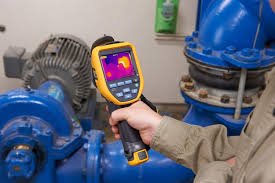 Thermography 