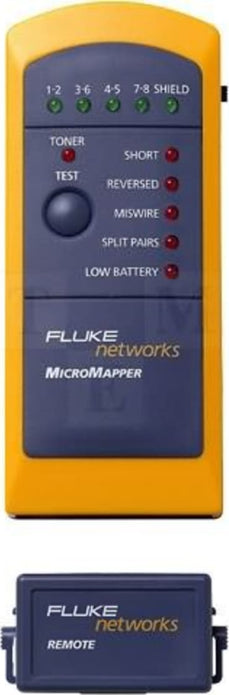 Electrical components near me, Electrical components store in Nigeria,Fluke SCC120F,oscilliscope, transcat, fluke t6 ,flow meter calibration services, fluke 289, insulation multimeter suppliers in Nigeria, Fluke calibration services,insulation multimeter suppliers in lagos