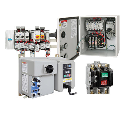 Rockwell Automations