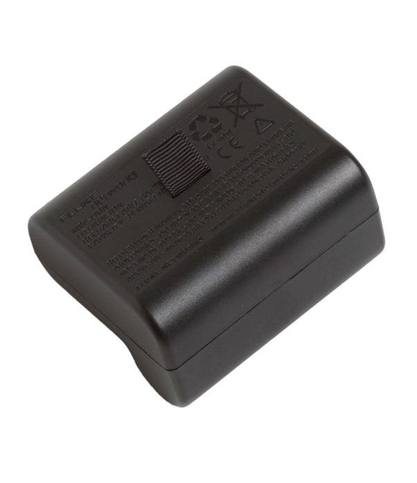 Electrical components near me, Electrical components store in Nigeria,Fluke SCC120F,oscilliscope, transcat, fluke t6 ,flow meter calibration services, fluke 289, insulation multimeter suppliers in Nigeria, Fluke calibration services,insulation multimeter suppliers in lagos