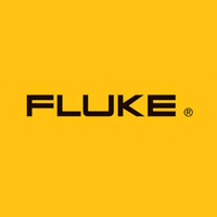 Fluke  1750/Case Transit Case (For Fluke 1750)