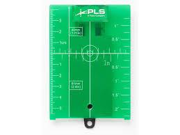 ,oscilliscope, transcat, fluke t6 ,flow meter calibration services, fluke 289, insulation multimeter suppliers in Nigeria, Fluke calibration services,insulation multimeter suppliers in lagos