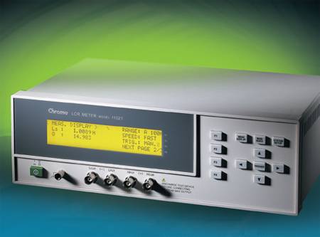 power meter,power supply tester,dc power supply ground negative,modular power supply meaning,power pro technology,