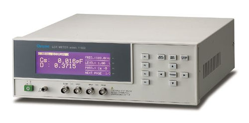 power meter,power supply tester,dc power supply ground negative,modular power supply meaning,power pro technology,