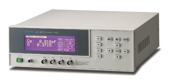 power meter,power supply tester,dc power supply ground negative,modular power supply meaning,power pro technology,