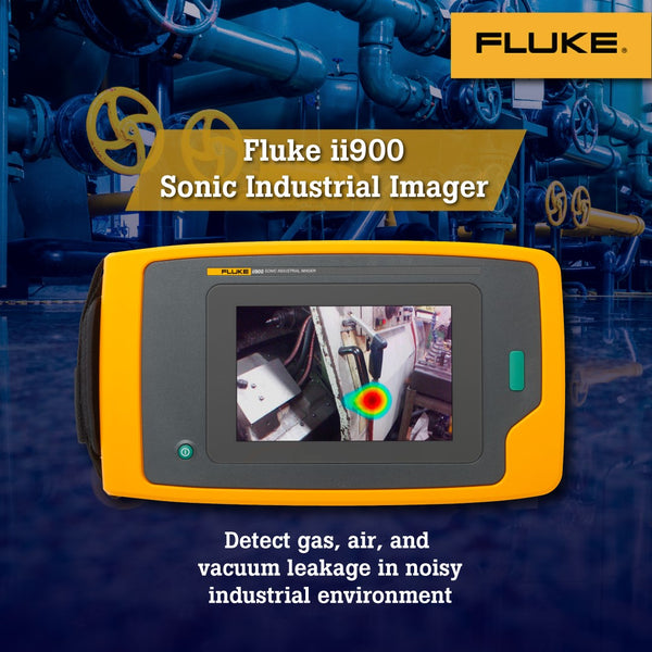 Electrical components near me, Electrical components store in Nigeria,Fluke FLK-ii900,oscilliscope, transcat, fluke t6 ,flow meter calibration services, fluke 289, insulation multimeter suppliers in Nigeria, Fluke calibration services,insulation multimeter suppliers in lagos