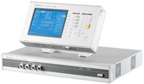 power meter,power supply tester,dc power supply ground negative,modular power supply meaning,power pro technology,