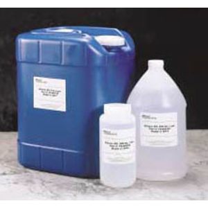 calibration services,fluke calibration services near me, fluke service center, multi-meter, Electrical componet store in Nigeria, Electrical componet store near me 