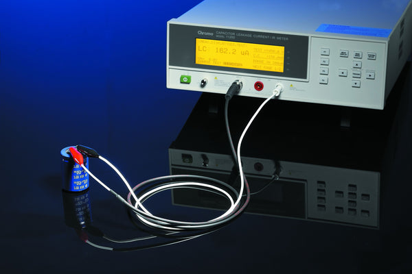 power meter,power supply tester,dc power supply ground negative,modular power supply meaning,power pro technology,