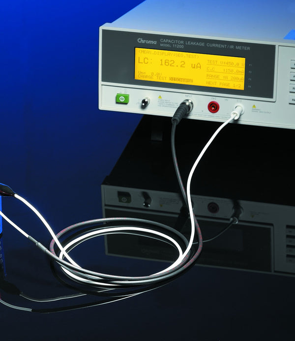 power meter,power supply tester,dc power supply ground negative,modular power supply meaning,power pro technology,