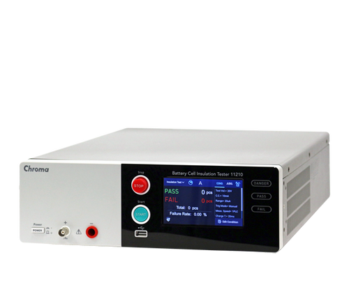 power meter,power supply tester,dc power supply ground negative,modular power supply meaning,power pro technology,