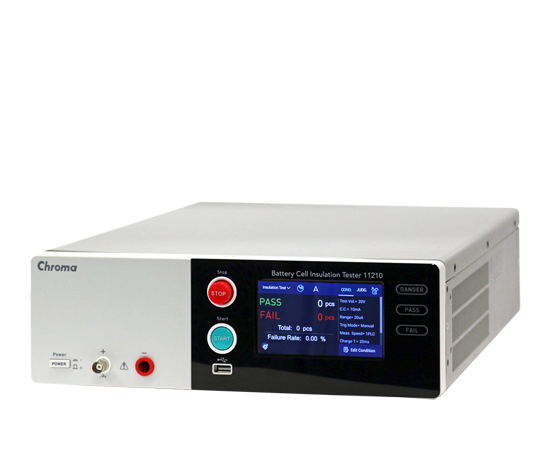 power meter,power supply tester,dc power supply ground negative,modular power supply meaning,power pro technology,