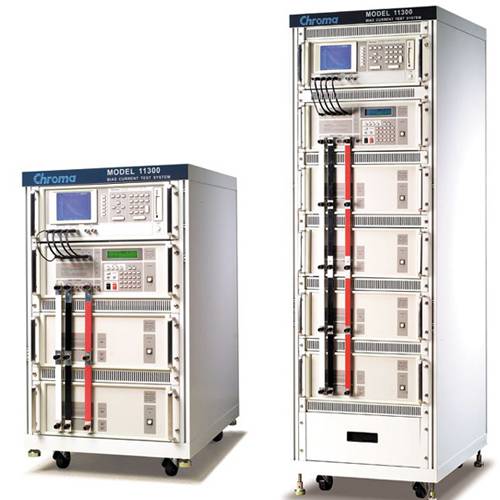 power meter,power supply tester,dc power supply ground negative,modular power supply meaning,power pro technology,