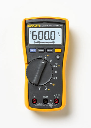 Electrical components near me, Electrical components store in Nigeria,Fluke 117,oscilliscope, transcat, fluke t6 ,flow meter calibration services, fluke 289, insulation multimeter suppliers in Nigeria, Fluke calibration services,insulation multimeter suppliers in lagos