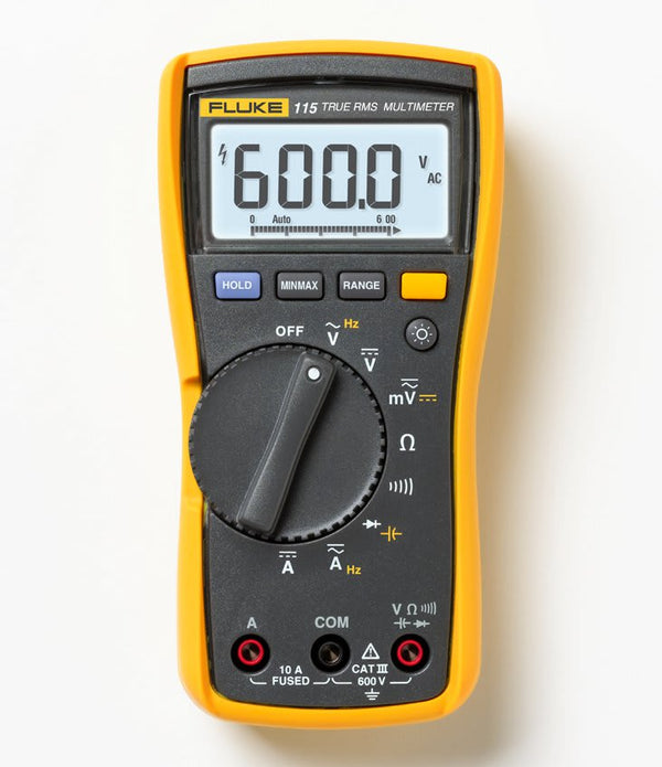 Electrical components near me, Electrical components store in Nigeria,Fluke 117,oscilliscope, transcat, fluke t6 ,flow meter calibration services, fluke 289, insulation multimeter suppliers in Nigeria, Fluke calibration services,insulation multimeter suppliers in lagos