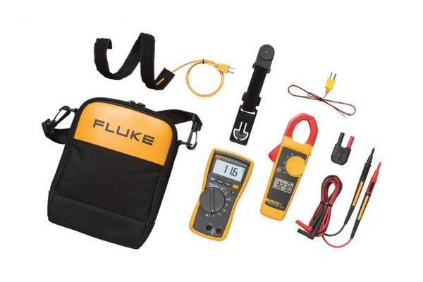 Electrical components near me, Electrical components store in Nigeria,Fluke 116/323 Kit,oscilliscope, transcat, fluke t6 ,flow meter calibration services, fluke 289, insulation multimeter suppliers in Nigeria, Fluke calibration services,insulation multimeter suppliers in lagos