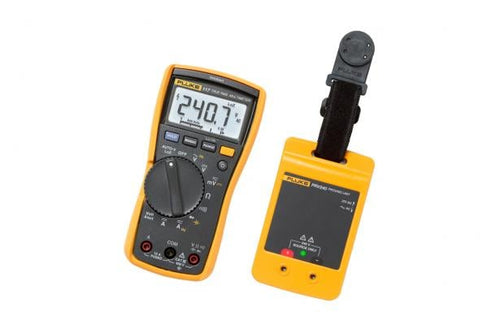 Electrical components near me, Electrical components store in Nigeria,Fluke 117/PRV240,oscilliscope, transcat, fluke t6 ,flow meter calibration services, fluke 289, insulation multimeter suppliers in Nigeria, Fluke calibration services,insulation multimeter suppliers in lagos