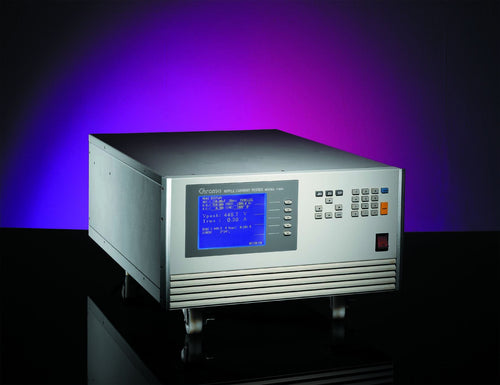 power meter,power supply tester,dc power supply ground negative,modular power supply meaning,power pro technology,