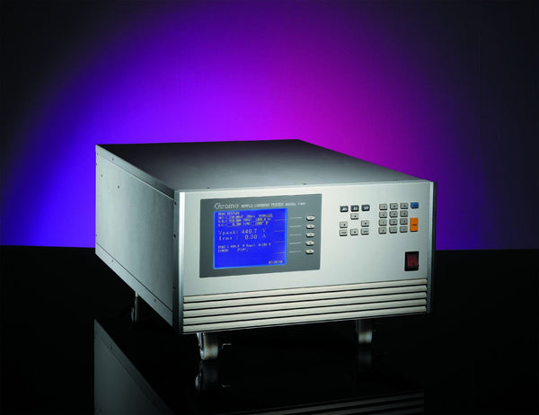 power meter,power supply tester,dc power supply ground negative,modular power supply meaning,power pro technology,