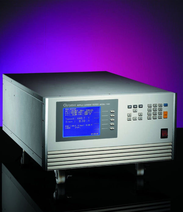 power meter,power supply tester,dc power supply ground negative,modular power supply meaning,power pro technology,