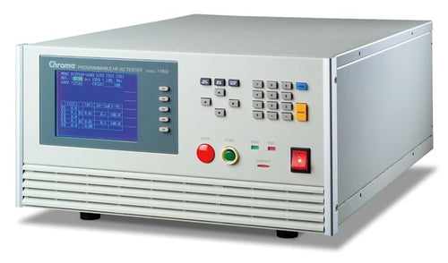 power meter,power supply tester,dc power supply ground negative,modular power supply meaning,power pro technology,