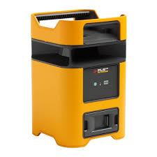 Electrical components near me, Electrical components store in Nigeria,Fluke PLS H2 Z,oscilliscope, transcat, fluke t6 ,flow meter calibration services, fluke 289, insulation multimeter suppliers in Nigeria, Fluke calibration services,insulation multimeter suppliers in lagos