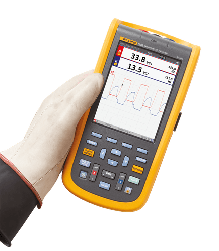 Electrical components near me, Electrical components store in Nigeria,Fluke 123B/INT,oscilliscope, transcat, fluke t6 ,flow meter calibration services, fluke 289, insulation multimeter suppliers in Nigeria, Fluke calibration services,insulation multimeter suppliers in lagos