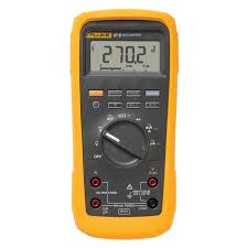 Electrical components near me, Electrical components store in Nigeria,Fluke 27II/EUR,oscilliscope, transcat, fluke t6 ,flow meter calibration services, fluke 289, insulation multimeter suppliers in Nigeria, Fluke calibration services,insulation multimeter suppliers in lagos