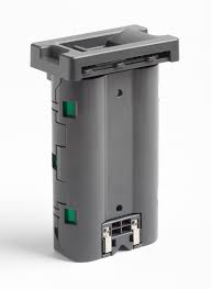 Electrical components near me, Electrical components store in Nigeria,Fluke PLS RBP10,oscilliscope, transcat, fluke t6 ,flow meter calibration services, fluke 289, insulation multimeter suppliers in Nigeria, Fluke calibration services,insulation multimeter suppliers in lagos