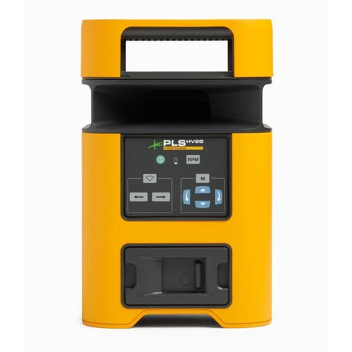 Electrical components near me, Electrical components store in Nigeria,Fluke PLS HV2R KIT,oscilliscope, transcat, fluke t6 ,flow meter calibration services, fluke 289, insulation multimeter suppliers in Nigeria, Fluke calibration services,insulation multimeter suppliers in lagos