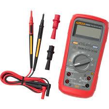 Electrical components near me, Electrical components store in Nigeria,Fluke 28 II Ex,oscilliscope, transcat, fluke t6 ,flow meter calibration services, fluke 289, insulation multimeter suppliers in Nigeria, Fluke calibration services,insulation multimeter suppliers in lagos
