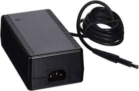 Electrical components near me, Electrical components store in Nigeria,Fluke BC500,oscilliscope, transcat, fluke t6 ,flow meter calibration services, fluke 289, insulation multimeter suppliers in Nigeria, Fluke calibration services,insulation multimeter suppliers in lagos