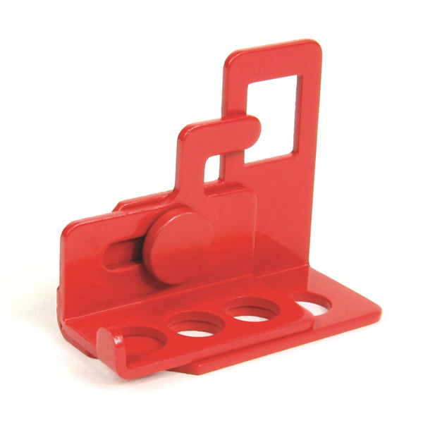 Rockwell, allen, bradley, allen-bradly, ethernet, ethernet-ip, ethernet/ip, CIP, industrial, OLC, communication, controller,140A-C-MK,Allen-Bradley 140A-C-MK Emergency Stop Push-Button