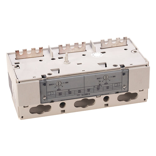 Allen-Bradley 140G-MTF3-D60 800A Frame Trip Unit