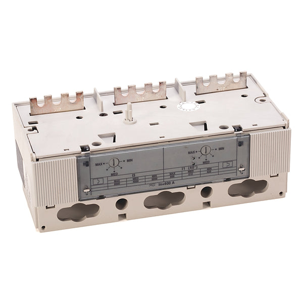 Allen-Bradley 140G-MTF3-D60 800A Frame Trip Unit