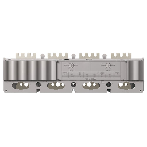 Allen-Bradley 140G-MTK4-D60 140G 800A Frame Trip Unit