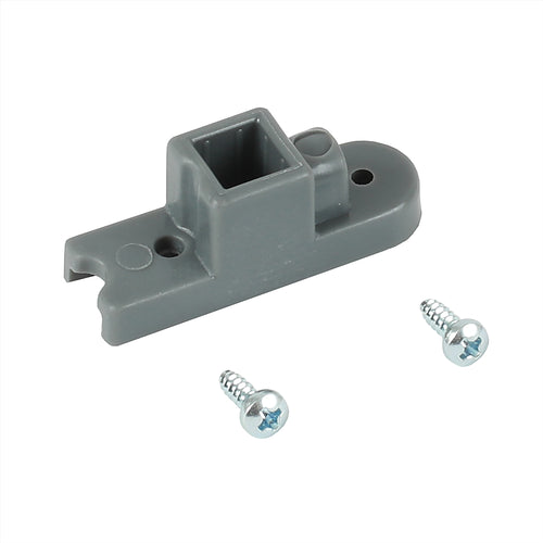 Allen-Bradley 140MP-A-DNC Coupler